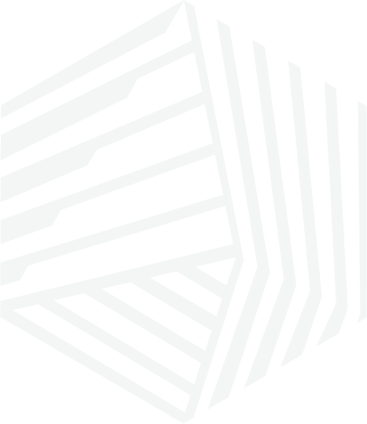 Rebeca Ríos Pico Arquitectura