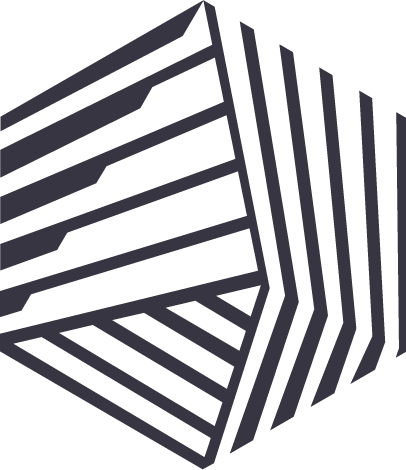 Rebeca Ríos Pico Arquitectura