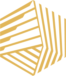 HARSO, Espacio y Objeto sobre diseño S. A. de C. V.