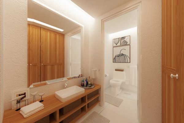 Final_Olivar2 - copia