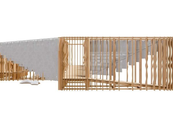 Studio Ochi Eco Pavillion 003