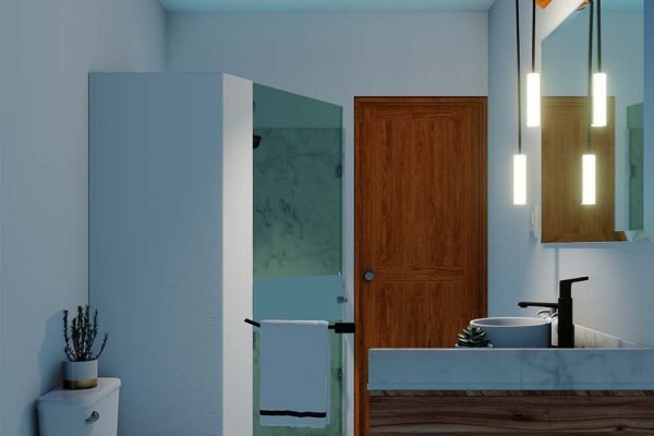 Studio Ochi Family Bathrooms 01 001