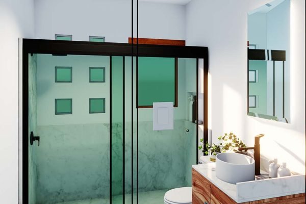 Studio Ochi Family Bathrooms 01 002