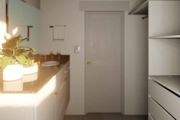 Studio Ochi Family Bathrooms 01 003