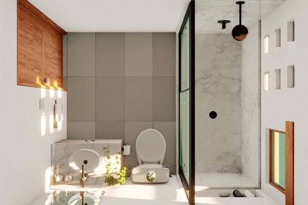 Studio Ochi Family Bathrooms 01 005