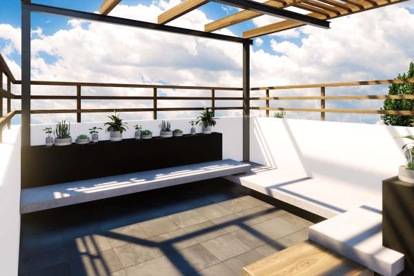 Studio Ochi Roof Garden 01 001