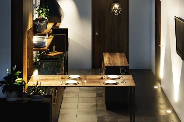 Studio Ochi Roof Garden 01 002