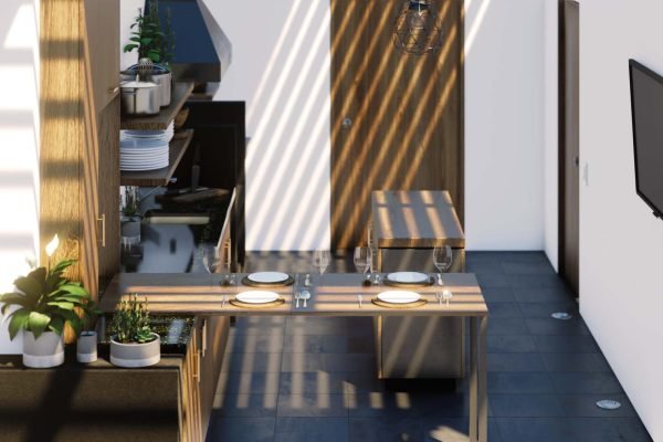 Studio Ochi Roof Garden 01 003