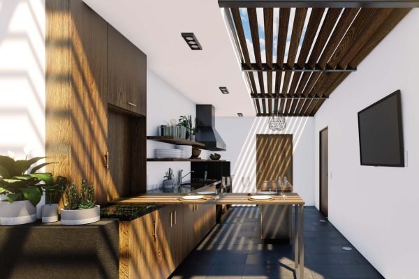 Studio Ochi Roof Garden 01 004