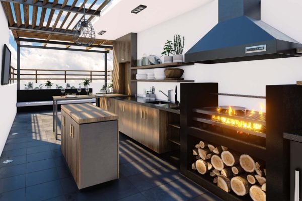 Studio Ochi Roof Garden 01 006